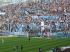 06-OM-EVIAN 09